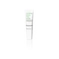 thumbnail image 1 of Máscara de arcilla This Works Evening Detox 50 ml, 1 of 4