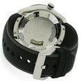 thumbnail image 3 of Bold Motion Silicone Smartwatch Mens Watch 3660001, 3 of 3