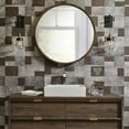 thumbnail image 3 of Speakman Sb-2522 Lura 1.2 GPM Bathroom Faucet - Chrome, 3 of 4