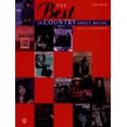 thumbnail image 4 of Le Meilleur de la Musique Country Sheet, 4 of 4