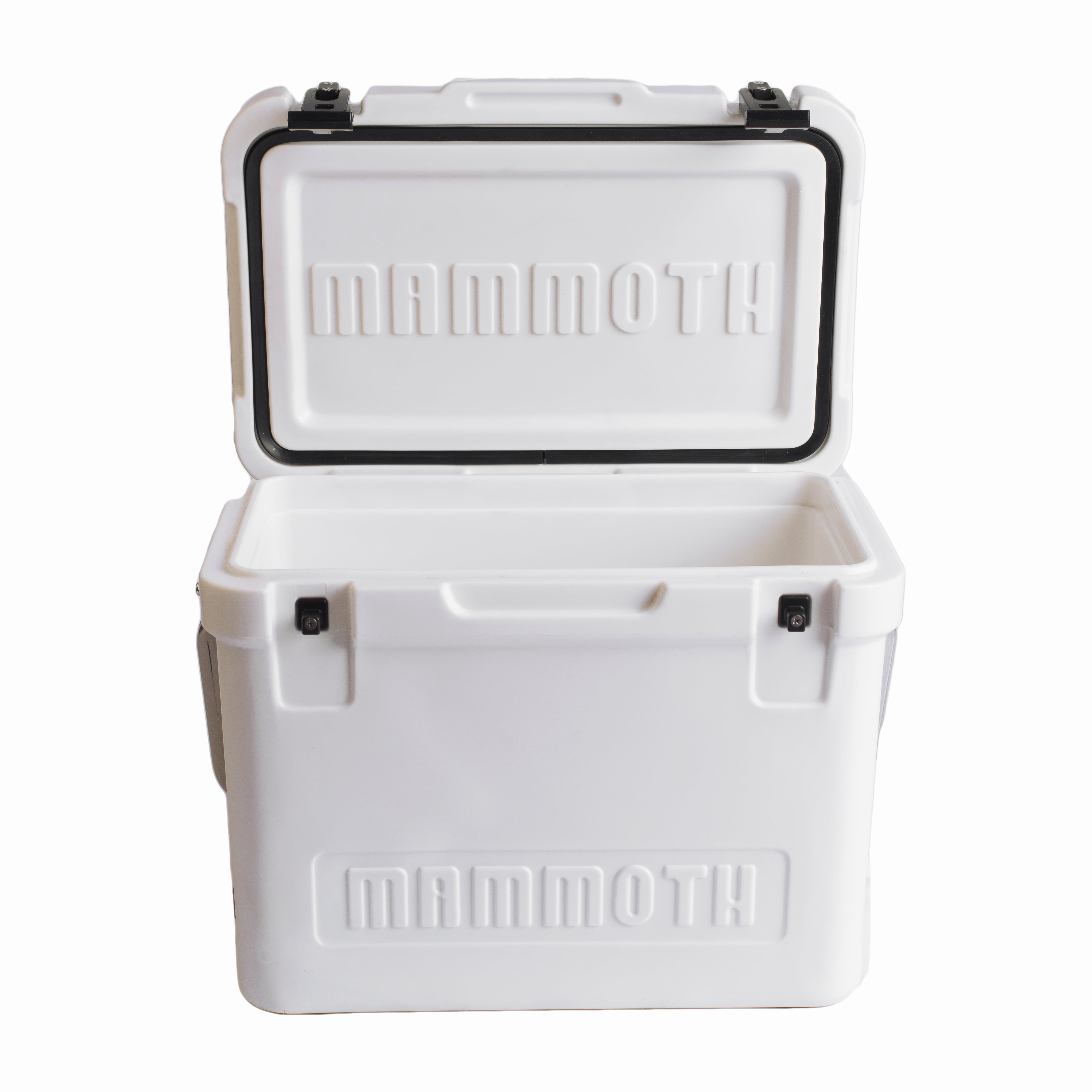 mammoth 30 cooler