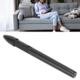 thumbnail image 4 of Stylet Tablette, Stylet Tactile 5080LPI Résolution Automatique de la Fonction de Sommeil pour 1060PLUS 420 H420 K58 H58L 680S, 4 of 8