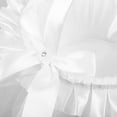 thumbnail image 3 of WHAMVOX Cesta De Flores Para Color Y Portátil Para Y Almacenamiento, 3 of 6