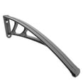 thumbnail image 6 of Gazebo Weights Canopy Bracket 60.00X19.00X4.50CM Grey, 6 of 8