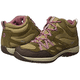 thumbnail image 1 of Botas de Senderismo  Talla 22 cm Merrell Zeolite Senderismo, 1 of 2