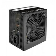 Thermaltake Smart 80PLUS White Power Supply Unit - 500W
