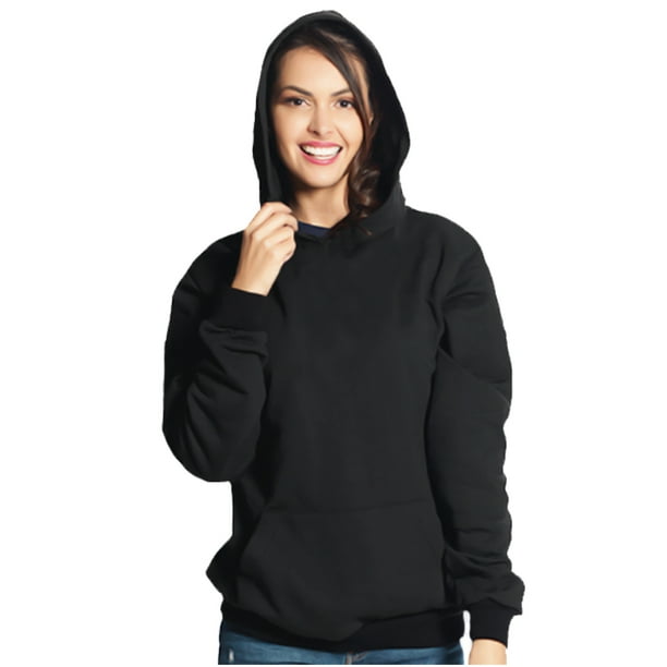 Sudadera yazbek cheap
