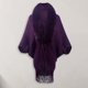 thumbnail image 2 of Señoras básico elegante chal Slim Fit mujer Color sólido cuello en V Casual traje diario FLhrweasw Para estrenar, 2 of 7