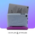 thumbnail image 3 of Tablet Kempler & Strauss Frozen 7' 16 GB 2 GB RAM, 3 of 5