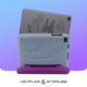 thumbnail image 3 of Tablet Kempler & Strauss Frozen 7' 16 GB 2 GB RAM, 3 of 5