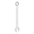 thumbnail image 1 of Combination Wrench 22mm Metric 12-Point Box and Open End Zinc Plated Steel, 1 of 7