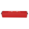 thumbnail image 3 of TV Soundbar,  Speaker Stereo Sound Portable L8  For Home For Tablets, 3 of 8