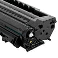 thumbnail image 2 of Colorich Q5949A 49A 49a toner Compatible Toner Cartridge for P2014 P2014n P2015 P2015d 1320 1320n 1320tn 1320nw Printer (Black，2 Pack，3000 Pages), 2 of 10
