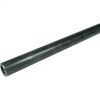 Allstar Performance Steering Shaft 5' Length .120in Wall ALL22190