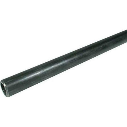 Allstar Performance Steering Shaft 5' Length .120in Wall ALL22190