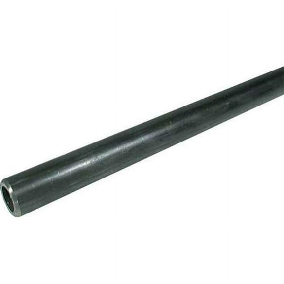 Allstar Performance Steering Shaft 5' Length .120in Wall ALL22190