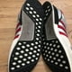 thumbnail image 5 of Adi - das Mens Rising StarXR1 G26777 Silver Casual Shoes Sneakers Size 10.5, 5 of 6