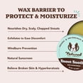 thumbnail image 2 of Bálsamo nasal para perros Natural Dog Company Snoout Soother 118 ml, 2 of 7