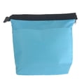 thumbnail image 4 of Kitchen Aid-fiambrera con aislamiento térmico, resistente al agua, bolsa portátil para almacenamiento, bolsas de Picnic, 4 of 5