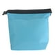 thumbnail image 5 of Waterproof Thermal Cooler Insulated Lunch Box Portable Tote Storage Picnic Bags buy 2 save 10%, 5 of 9