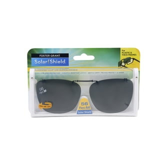 Classic Aviator Sunglasses Metal Spring Hinges SJ1030 Green Sogo | Accessories | Classic Aviator Sunglasses Metal Spring  main image 4