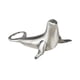 thumbnail image 5 of Abridor de botellas con forma de león marino, abridor de botellas, reutilizable, resistente, bonito, sacacorchos para barbacoas, fiestas, hoteles,, 5 of 9