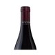 thumbnail image 3 of Pack de 6 Vino Tinto Caymus Vineyars S Selection Cab-Sauv 750 ML Caymus Vineyars S Selection Cab-Sauv, 3 of 3