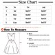 thumbnail image 3 of mfyjkho Vestidos de fiesta para mujer, Vestido de lino y manga corta liso con escote en V holgado para mujer Vestidos largos para mujer xl, 3 of 7
