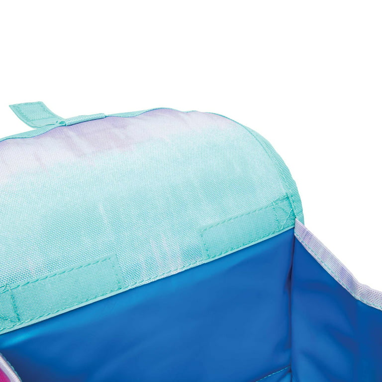 PackIt Freezable Classic Lunch Box, Tie Dye Sorbet, Built with EcoFreeze  Technology, Collapsible, Re…See more PackIt Freezable Classic Lunch Box,  Tie