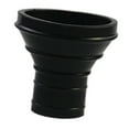 thumbnail image 4 of Recoge el dispositivo con ventosa Cola Premium protector de espalda agarrador de pelotas de golf Negro, 4 of 8