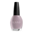 thumbnail image 1 of Esmalte de uñas Original Colección El Color de los Deseos Bissú lavanda, 1 of 2