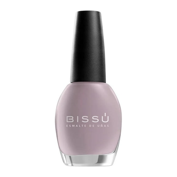 Esmalte de uñas Original Colección El Color de los Deseos Bissú lavanda