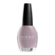 thumbnail image 1 of Esmalte de uñas Original Colección El Color de los Deseos Bissú lavanda, 1 of 2
