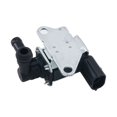 thumbnail image 1 of Válvula solenoide de purga de recipiente de evaporación K5T46698 para Subaru WRX 2015 2016 2017 Accesorios para automóvil, 1 of 5