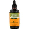 Herb Pharm Stone Breaker 4 oz Liquid