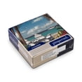 thumbnail image 4 of Pimpernel Coasters, In The Sunshine - Box of 6 (2010269046), 4 of 5