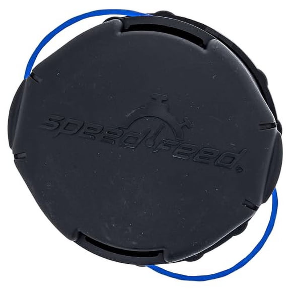Shindaiwa 78890-30000 Speed-Feed 400 Universal Bump Feed Trimmer Head