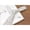 Beige Coffee, variant on 2.75-inch Men's High-quality Vintage Deep red flowers Pattern Business Banquet 7CM Wide Tie