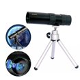 thumbnail image 3 of telescopio Telescopio , de 12x50 de potencia para avistamiento de aves, , Prisma, para - Catalejos, 3 of 7