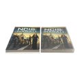 thumbnail image 3 of NCIS Hawaii Saison 3 (DVD), 3 of 5