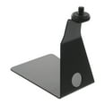 thumbnail image 1 of Support de Micro de Bureau Support de Micro de Table Support de Microphone Sans Fil Filaire Accessoire, 1 of 8
