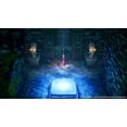 thumbnail image 2 of DRAGON QUEST III HD-2D Remake - Xbox Series X, 2 of 3