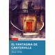 thumbnail image 1 of El fantasma de canterville, 1 of 1