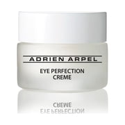Adrien Arpel Eye Perfection Crème - Anti-Aging Eye Defense Cream for Dark Circles and Wrinkles