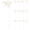 Blanc, variante sur Miangastore 12 Pcs Outil de Pulvérisation à Gâchette Noire Design Ergonomique pour Jardinage 9.8x3.1x1.6in