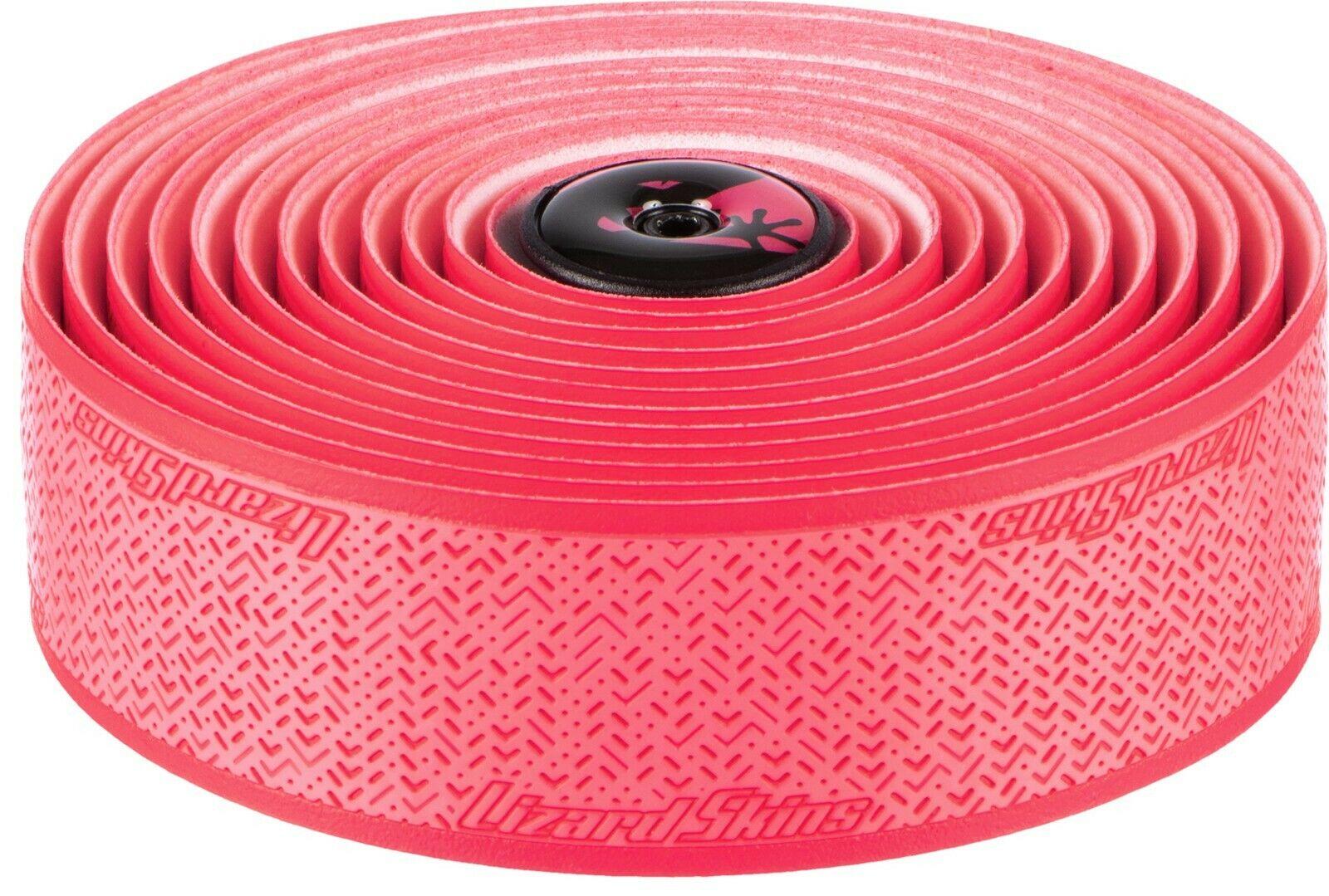 lizard skin bar end plugs