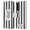 Home, variant on Head Case Designs Officially Licensed Juventus Football Club 2020/21 Match Kit Away Leather Book Wallet Case Cover Compatible with Samsung Samsung Galaxy A21s (2020)