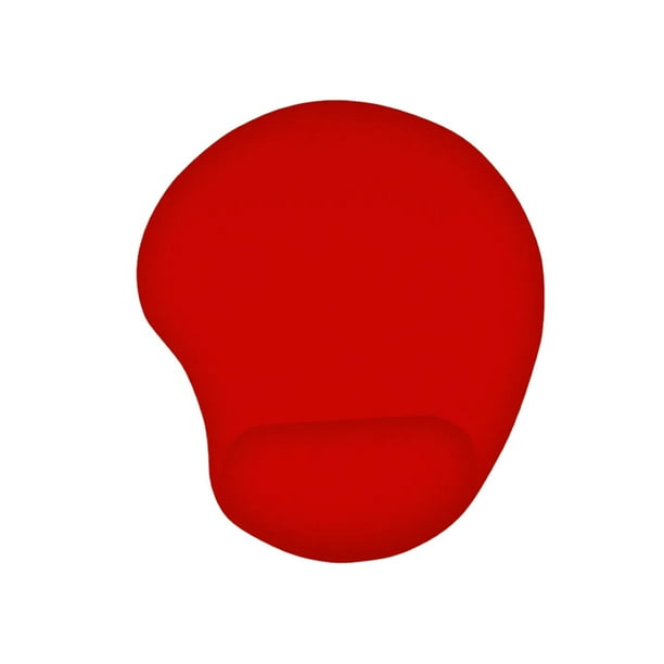 Mouse pad gel Gadgets&Fun Mause pad Ergonomico