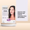 thumbnail image 2 of Iroha Nature, Skin Care Sheet Mask with Bakuchiol - Pack of 5 Pieces, 2 of 7