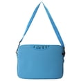 thumbnail image 4 of EVOO 10" Tablet Carrying Case with Stylus Included, Blue, 4 of 4